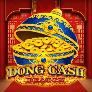 Besoft : Dong Cash Dragon - SADABET138