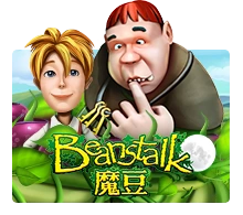Joker123 : Beanstalk - SADABET138
