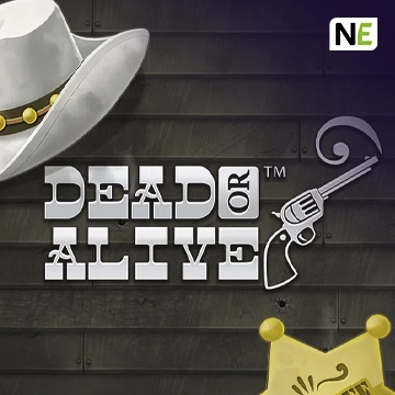 NetEnt : Dead or Alive 2 Feature Buy - SADABET138