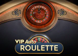 VIP Roulette - The Club - SADABET138