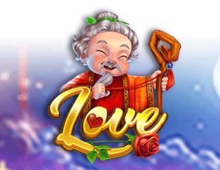 PLAYSTAR : LOVE - SADABET138