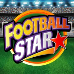 Microgaming : Football Star - SADABET138