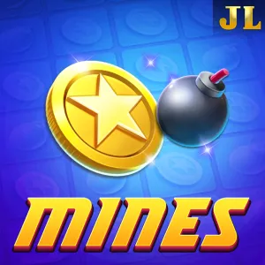 Mines - SADABET138