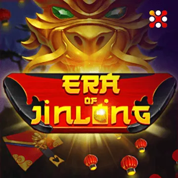 Mancala : Era of Jinlong - SADABET138