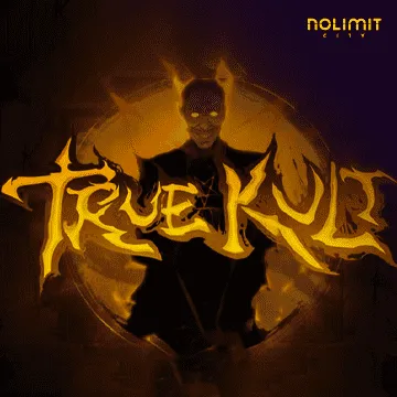 NolimitCity : True Kult - SADABET138