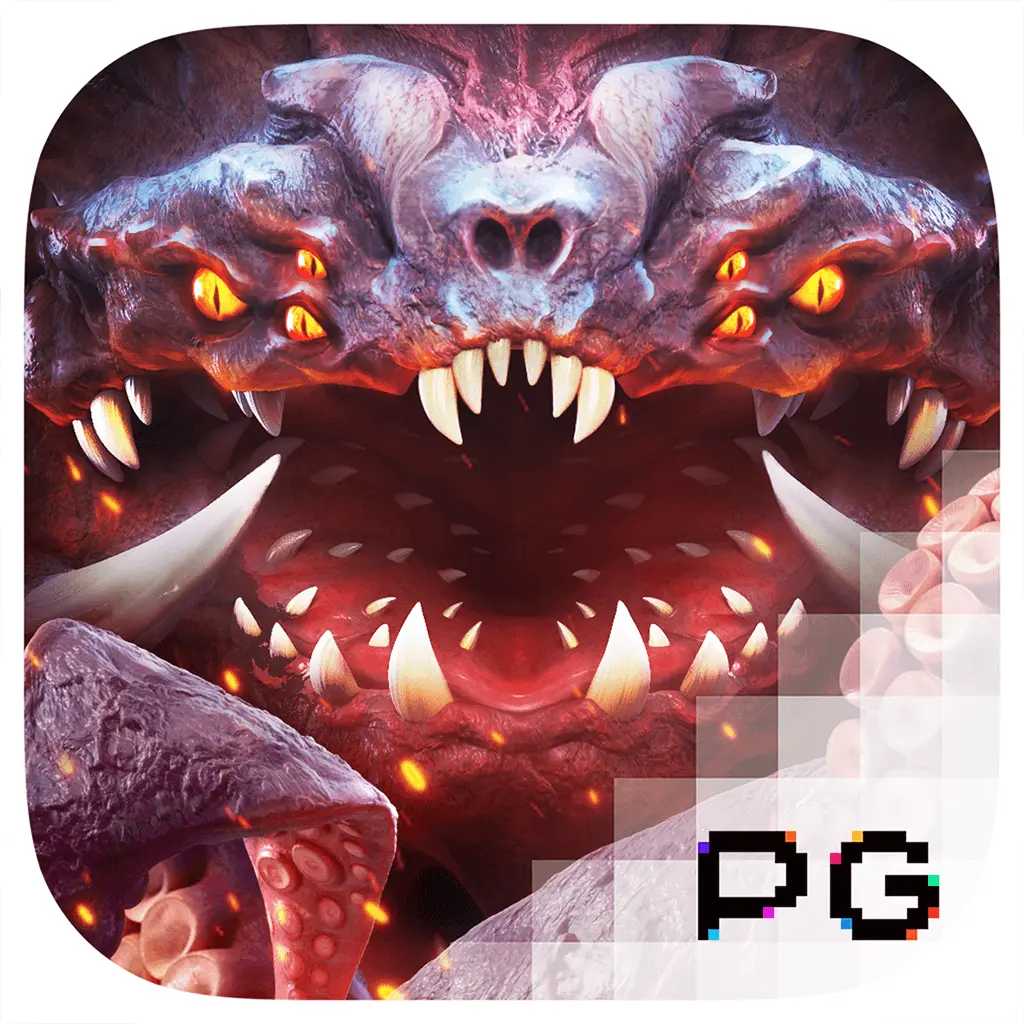 PGSoft : Legend of Perseus - SADABET138