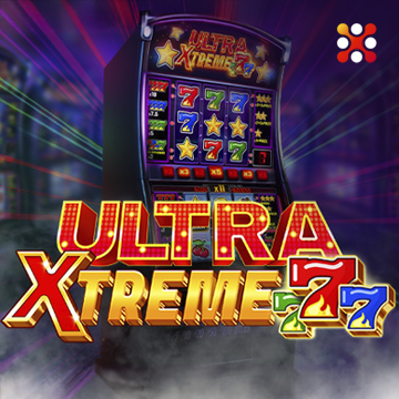 Mancala : UltraXtreme 777 - SADABET138