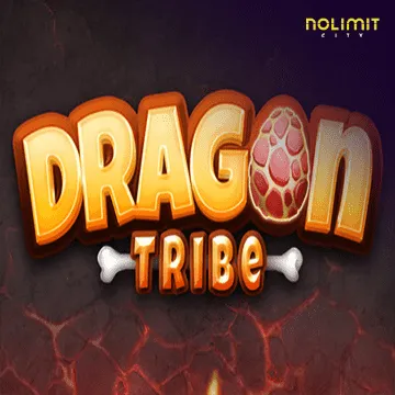 NolimitCity : Dragon Tribe - SADABET138