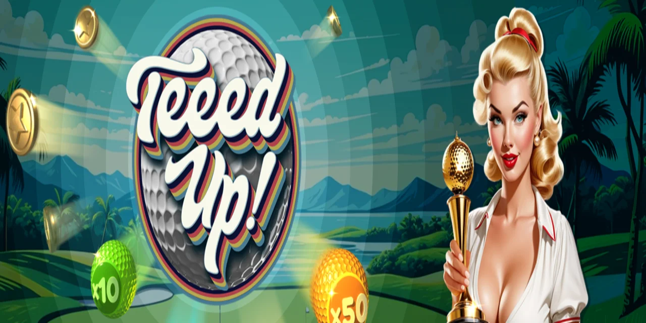 SADABET138 - Teedup - SADABET138