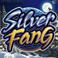 Microgaming : Silver Fang - SADABET138