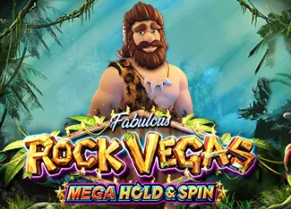 Pragmatic : Rock Vegas - SADABET138
