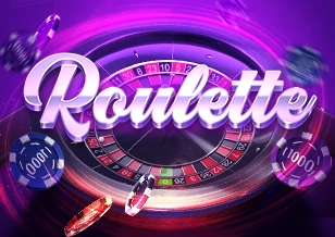 Rolet - SADABET138