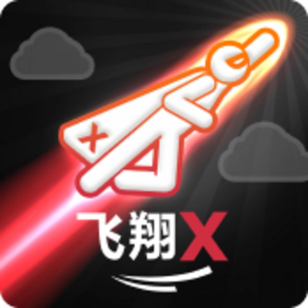 FlyX - SADABET138
