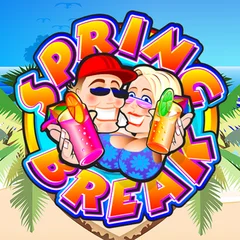 Microgaming : Spring Break - SADABET138