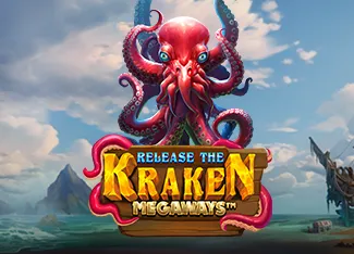 Pragmatic : Release the Kraken - SADABET138