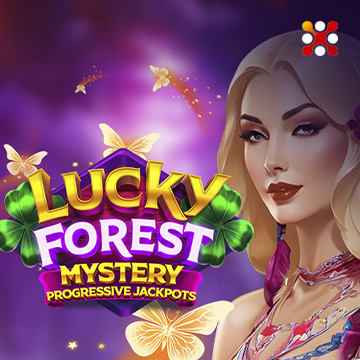 Mancala : Lucky Forest - SADABET138