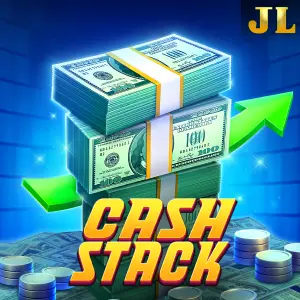 Cash Stack - SADABET138