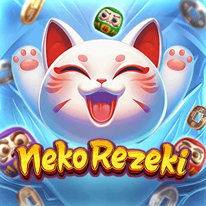 Besoft : Tokyo Neko - SADABET138