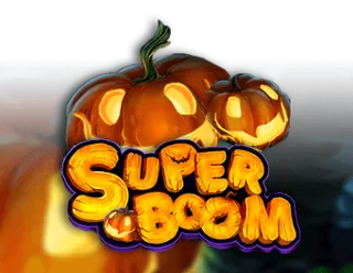PLAYSTAR : SUPER BOOM - SADABET138