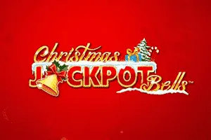 Playtech : Christmas Jackpot Bells - SADABET138