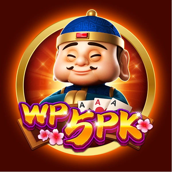 WP 5PK - SADABET138