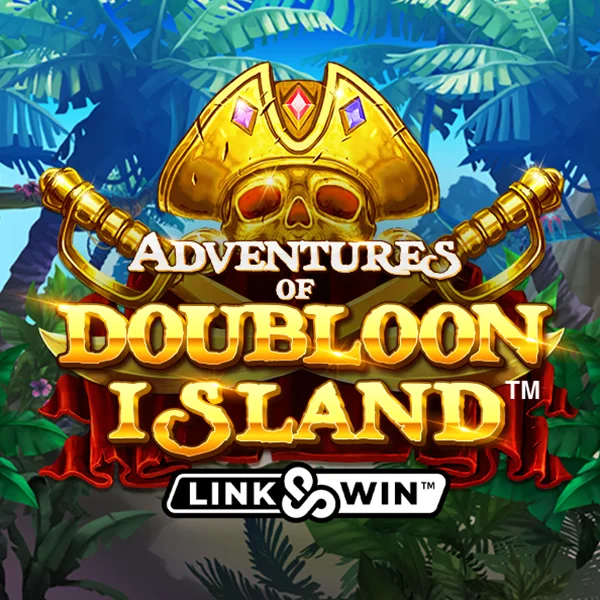 Microgaming : Adventures Of Doubloon Island - SADABET138