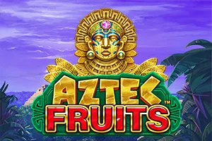 Playtech : Aztec Fruits - SADABET138