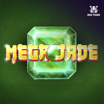 Redtiger : Mega Jade - SADABET138