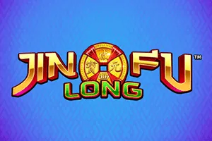 Playtech : Jinfu Long - SADABET138