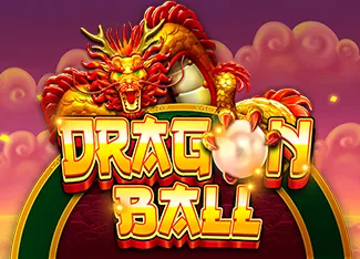 Pragmatic : Lucky Dragon Ball - SADABET138