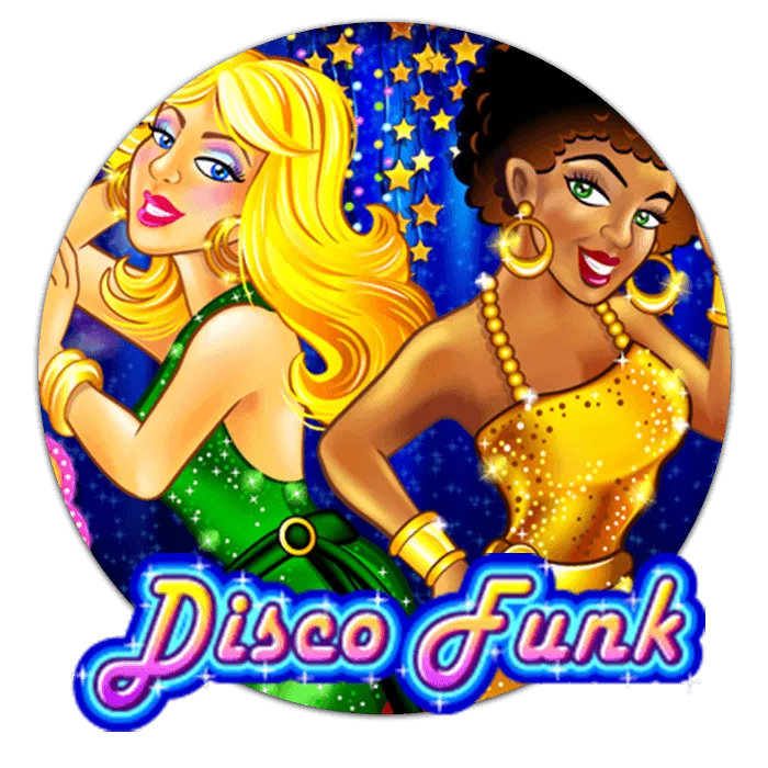 Habanero : Disco Funk - SADABET138