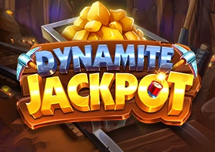 AFB : dinamit jackpot - SADABET138