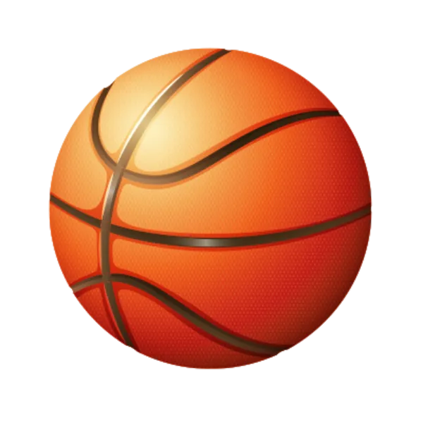 Basketball 篮球 - SADABET138