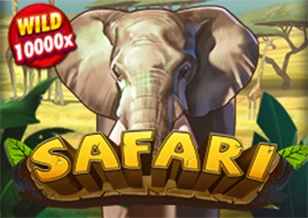 AFB : Safari - SADABET138
