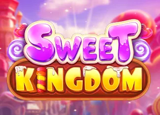 Pragmatic : Sweet Kingdom - SADABET138
