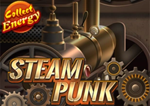 AFB : Steam Punk - SADABET138