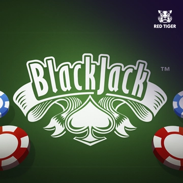 Redtiger : Classic Blackjack - SADABET138