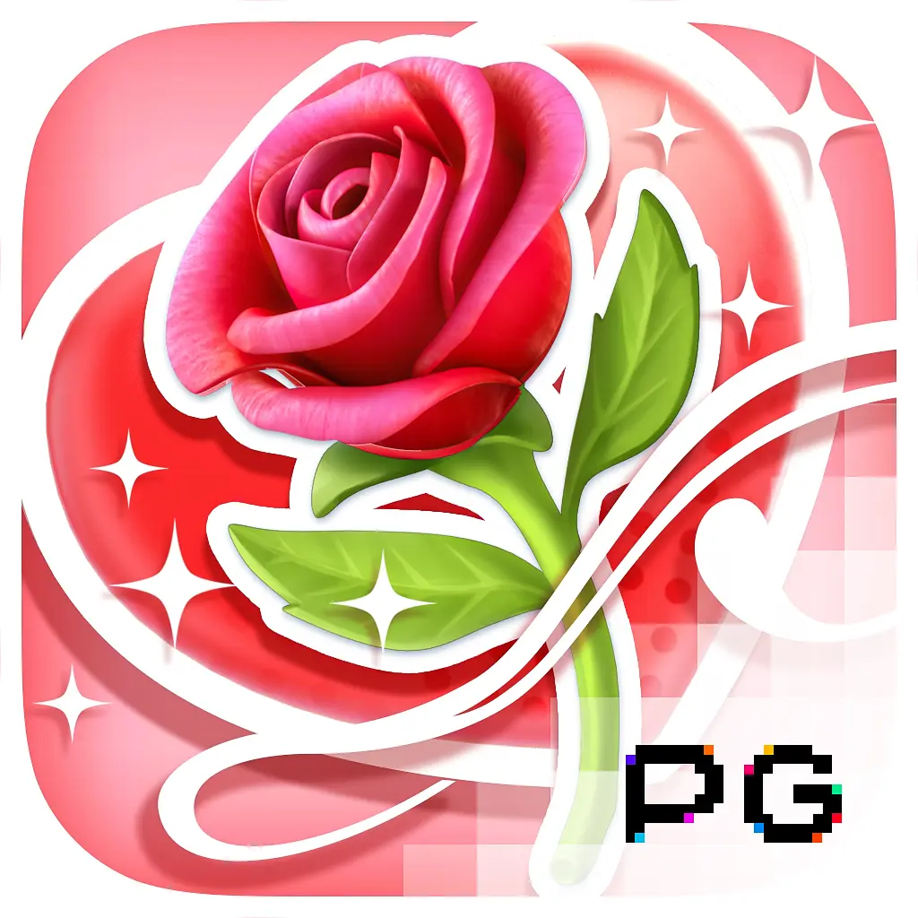 PGSoft : Reel Love - SADABET138