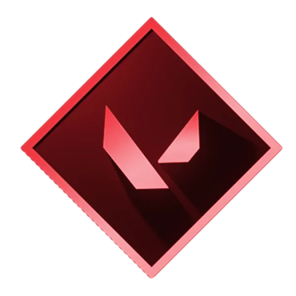 Valorant 无畏契约 - SADABET138