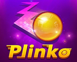 Plinko - SADABET138