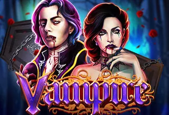PLAYSTAR : VAMPIRE - SADABET138