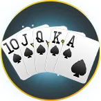 Texas Poker - SADABET138