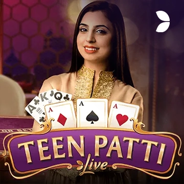 Teen Patti - SADABET138