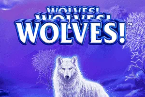 Playtech : Wolves! Wolves! Wolves! - SADABET138