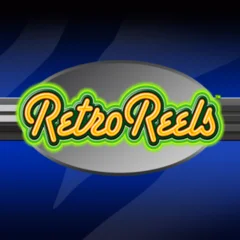 Microgaming : Retro Reels - SADABET138