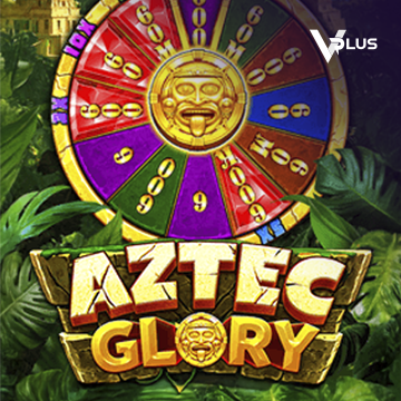Vplus : Aztec Glory - SADABET138