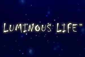 Playtech : Luminous Life - SADABET138