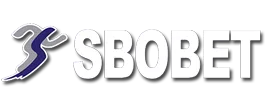SBOBETRNG - SADABET138