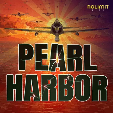 NolimitCity : Pearl Harbor - SADABET138