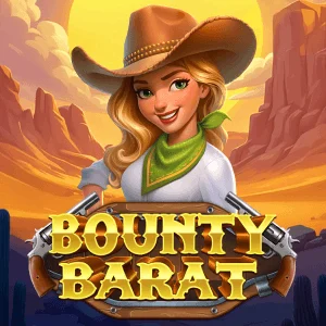 Besoft : West Bounty - SADABET138